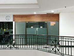 Parklane Shopping Mall (D7), Retail #538038651